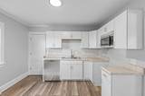 720 Woodrow Avenue - Photo 6