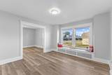 720 Woodrow Avenue - Photo 8