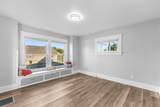 720 Woodrow Avenue - Photo 9