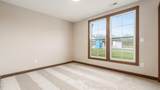 3444 Jamestown Drive - Photo 25