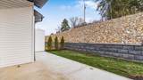 3444 Jamestown Drive - Photo 29