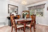 4190 Johnstown Alexandria Road - Photo 11