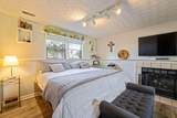 5112 Bressler Drive - Photo 11