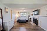 5112 Bressler Drive - Photo 12