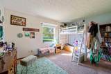 5112 Bressler Drive - Photo 15