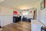 5112 Bressler Drive - Photo 19