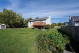 5112 Bressler Drive - Photo 20