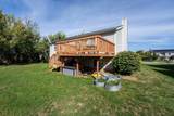 5112 Bressler Drive - Photo 24