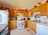 5112 Bressler Drive - Photo 5