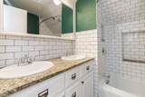 554 Grant Avenue - Photo 5