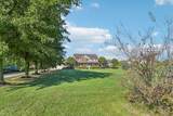 3237 Blue Church Road - Photo 4