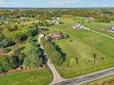 3237 Blue Church Road - Photo 99