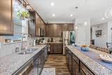 165 Balderson Drive - Photo 13
