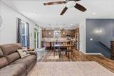 165 Balderson Drive - Photo 14