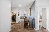 165 Balderson Drive - Photo 19