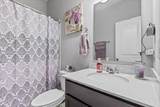 165 Balderson Drive - Photo 21