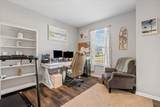 165 Balderson Drive - Photo 24