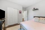 165 Balderson Drive - Photo 26