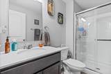 165 Balderson Drive - Photo 39