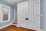 477 4th Avenue - Photo 23