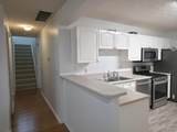 2609-29 Landings Way - Photo 11