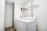 2609-29 Landings Way - Photo 12