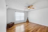 2609-29 Landings Way - Photo 13