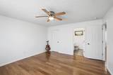 2609-29 Landings Way - Photo 14
