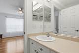 2609-29 Landings Way - Photo 15