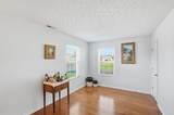 2609-29 Landings Way - Photo 16