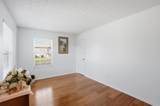 2609-29 Landings Way - Photo 17