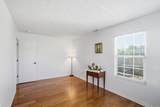 2609-29 Landings Way - Photo 18
