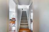 2609-29 Landings Way - Photo 20