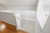 2609-29 Landings Way - Photo 21