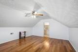 2609-29 Landings Way - Photo 22