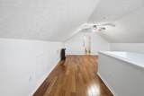 2609-29 Landings Way - Photo 23