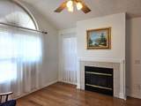 2609-29 Landings Way - Photo 5