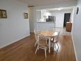 2609-29 Landings Way - Photo 7
