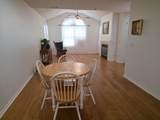 2609-29 Landings Way - Photo 8