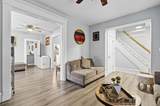 280 Taylor Avenue - Photo 10