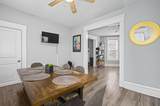 280 Taylor Avenue - Photo 18