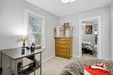 280 Taylor Avenue - Photo 32