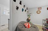 280 Taylor Avenue - Photo 33