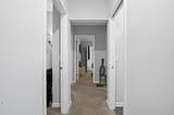 280 Taylor Avenue - Photo 36