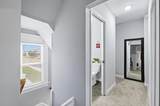 280 Taylor Avenue - Photo 37