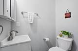 280 Taylor Avenue - Photo 38