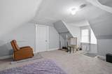 280 Taylor Avenue - Photo 40