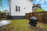 280 Taylor Avenue - Photo 42