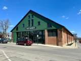 280 Taylor Avenue - Photo 50