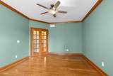 5605 Streamside Drive - Photo 10